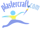 Paintable Plaster Statues, Wall Plaques, Columns, Pedestals, Busts and more.